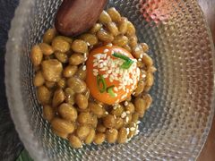 -白石の深夜食堂(宝龙店)
