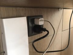 -北京三里屯CHAO酒店