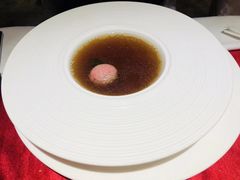 -王品牛排(新光天地店)