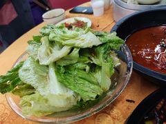 -聚味瞿记·龙虾堂(树木岭店)