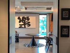 -合乐·创意火锅·海鲜火锅(亚东柒号店)