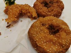 -虾饺妹·酒家(金碧店)