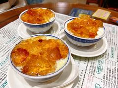 -仁信老铺(华盖路店)