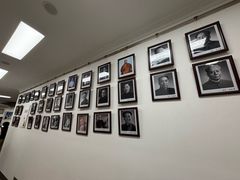 -中国照相馆(王府井店)