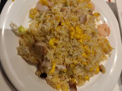 -翠华餐厅(维璟印象城店)