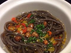 -湘爵士(王府井百货黄兴中路店)