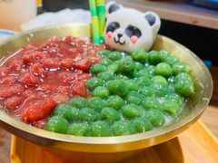 -石灰石烧鸡公(南通万象城店)