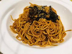 -上海人家花樣年华(虹口龙之梦店)