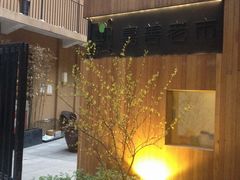 嘉善老市-嘉善老市