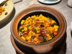 -马旺子·川小馆
