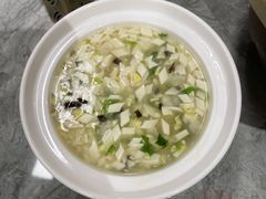 -一品江南韵·淮扬菜