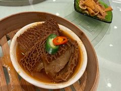 -粤珍轩·家宴·广式茶点(新城广场店)