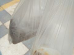 -攀昆商务酒店(南屏街店)