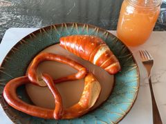 -GAONNURI加温努力(马场店)