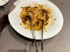 -掌柜的店·河南的菜(世茂店)