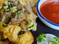 -林四喜·闽南传家菜(鼓浪屿店)