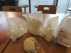 -全家便利店(金融中心店)