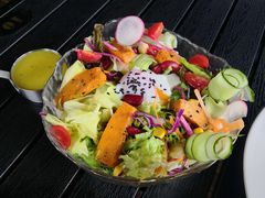 -IFIF 如果花園(宽厚里店)