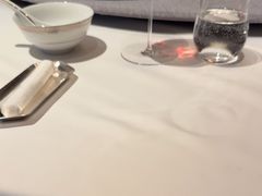 -荣府宴(南阳路店)