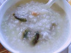 -肯德基(南京高铁1店)