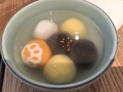 -缸鸭狗(天一广场店)