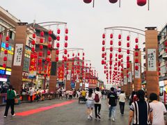 -管记水席老店(仙果市街店)