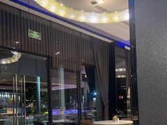 -鹭江潮餐厅•福建菜(鹭江佲家酒店)