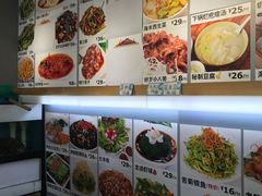 -渔家颂歌渔家味道(青石路店)