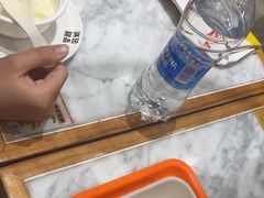 -满记甜品(湖滨店)