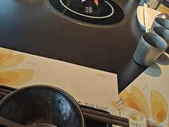 -生如夏花泰式火锅(西村黑金店)