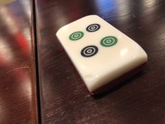 -成都你六姐·牛肉冒菜(城市集市合生汇店)