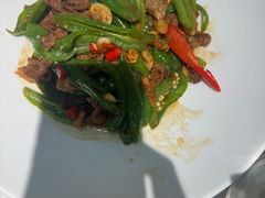 -徽镇小厨·经典徽菜(马连道店)