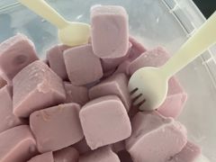 -盒马鲜生(王府广场店)