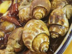 -三哥田螺(北书院街店)