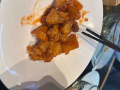 -全牛匠·乐山跷脚牛肉(西北旺万象汇店)