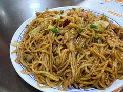 -龙老五汤店(站前西路店)