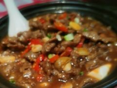-小匠喜·江西菜(人民广场店)
