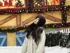 -广州热雪奇迹