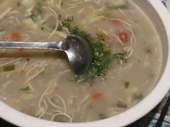 -映像徐州(滨湖店)