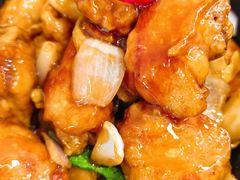 -北塘海鲜·天津菜(大光明桥旗舰店)