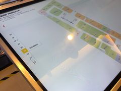 -月星家居(南京卡子门店)