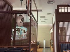 -沼津港精致料理·寿喜烧·烧鸟(青浦宝龙广场日料榜单店)