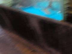 -丹江渔村(首都机场店)