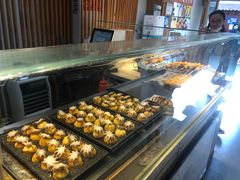 -过客(南锣鼓巷店)