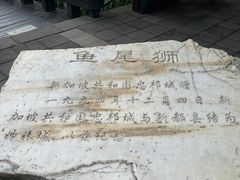 -桂湖森林公园