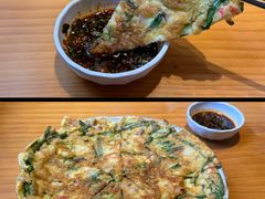 -豆腐村韩国料理(沙田店)