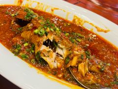 -盘飧市(春熙路店)