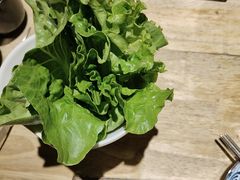 -隐家本格烧肉(万达广场店)