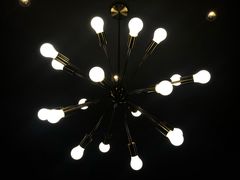 -赵小姐丨新中餐(曲江店)