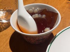 -黄山老妈·土菜(碧桂园店)